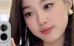 女生两种高C的表现